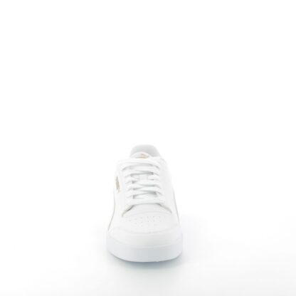 pronti-762-088-puma-sneakers-wit-shuffle-nl-3p