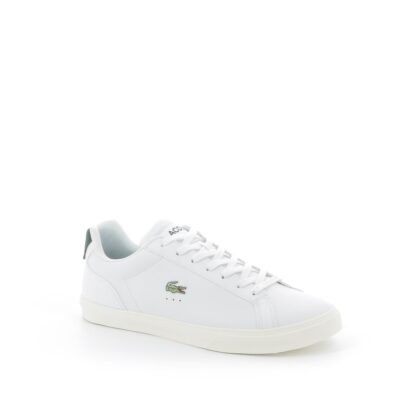 pronti-762-0c5-lacoste-sneakers-wit-lerond-rpo-nl-2p