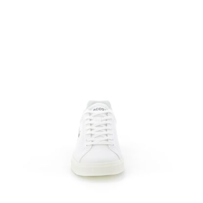 pronti-762-0c5-lacoste-sneakers-wit-lerond-rpo-nl-3p