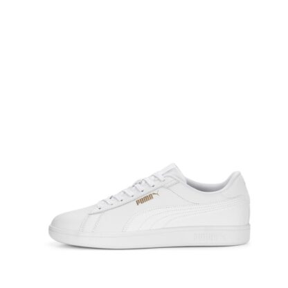 pronti-762-0g4-puma-baskets-blanc-fr-1p