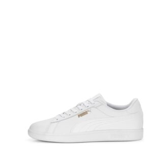 pronti-762-0g4-puma-sneakers-wit-nl-1p