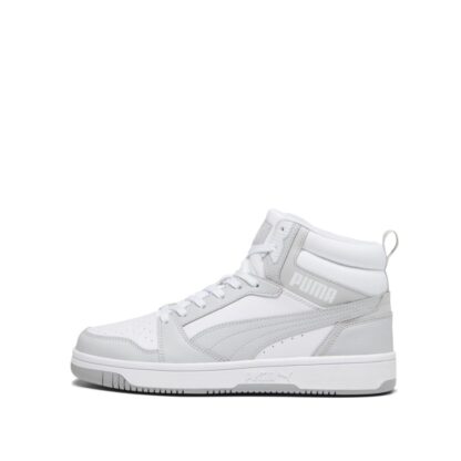 pronti-762-0j4-puma-sneakers-wit-nl-1p