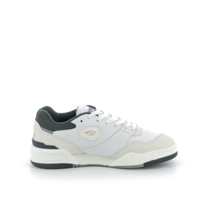 pronti-762-0l4-lacoste-sneakers-nl-4p