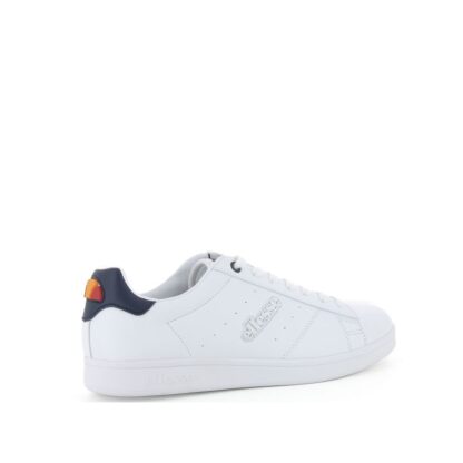 pronti-762-0o5-ellesse-sneakers-wit-nl-1p