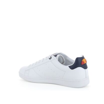 pronti-762-0o5-ellesse-sneakers-wit-nl-2p