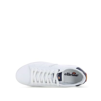 pronti-762-0o5-ellesse-sneakers-wit-nl-3p