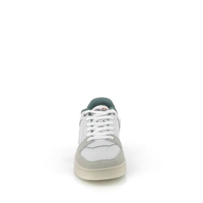 pronti-762-0o7-ellesse-sneakers-wit-nl-3p