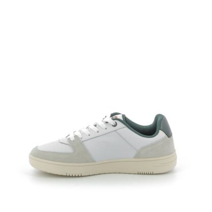 pronti-762-0o7-ellesse-sneakers-wit-nl-4p