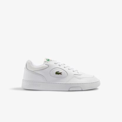 pronti-762-0s4-lacoste-baskets-blanc-fr-1p