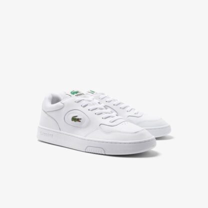 pronti-762-0s4-lacoste-baskets-blanc-fr-2p