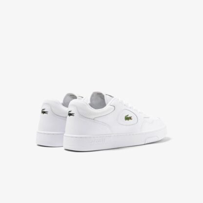 pronti-762-0s4-lacoste-baskets-blanc-fr-3p