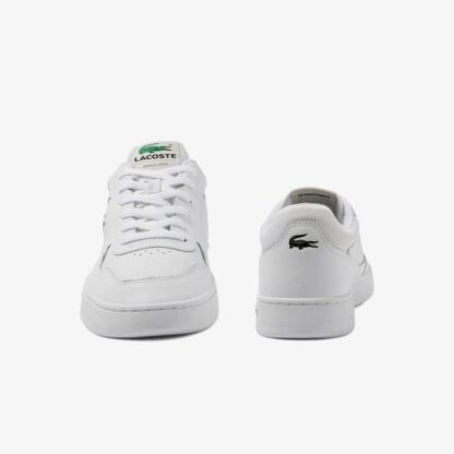 pronti-762-0s4-lacoste-baskets-blanc-fr-4p