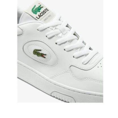 pronti-762-0s4-lacoste-baskets-blanc-fr-5p