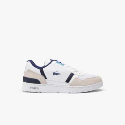 pronti-762-0s5-lacoste-baskets-blanc-fr-1p