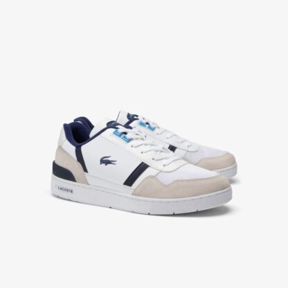 pronti-762-0s5-lacoste-baskets-blanc-fr-2p