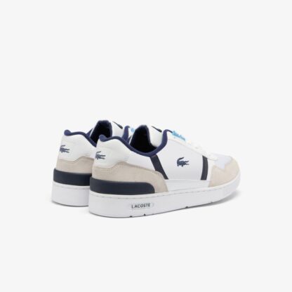 pronti-762-0s5-lacoste-baskets-blanc-fr-3p