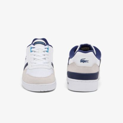 pronti-762-0s5-lacoste-baskets-blanc-fr-4p