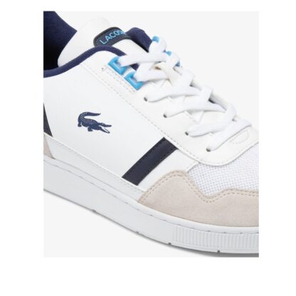 pronti-762-0s5-lacoste-baskets-blanc-fr-5p