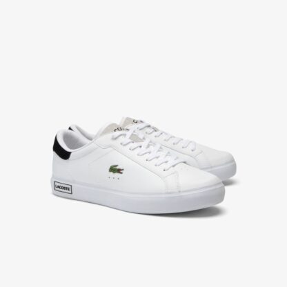 pronti-762-0s7-lacoste-baskets-blanc-fr-2p