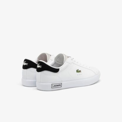 pronti-762-0s7-lacoste-baskets-blanc-fr-3p