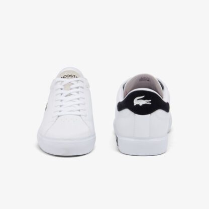 pronti-762-0s7-lacoste-baskets-blanc-fr-4p