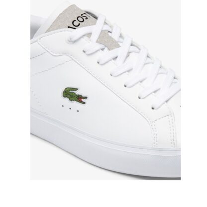 pronti-762-0s7-lacoste-baskets-blanc-fr-5p