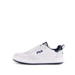 pronti-762-0t2-fila-sneakers-wit-nl-1p