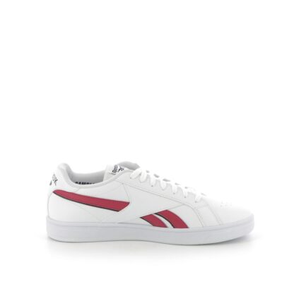 pronti-762-0u0-reebok-sneakers-wit-nl-4p