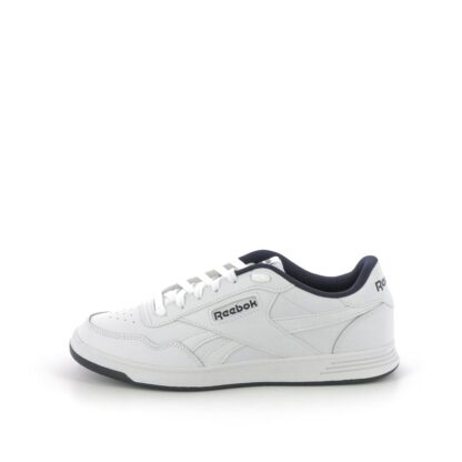 pronti-762-0u1-reebok-sneakers-wit-nl-1p