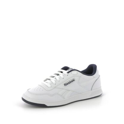 pronti-762-0u1-reebok-sneakers-wit-nl-2p