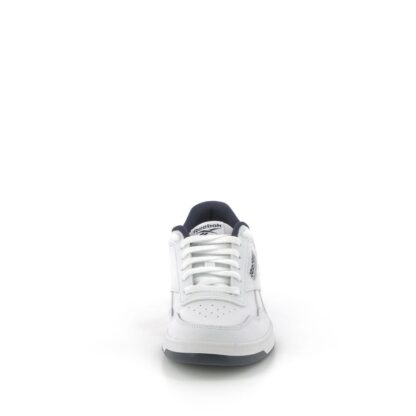 pronti-762-0u1-reebok-sneakers-wit-nl-3p