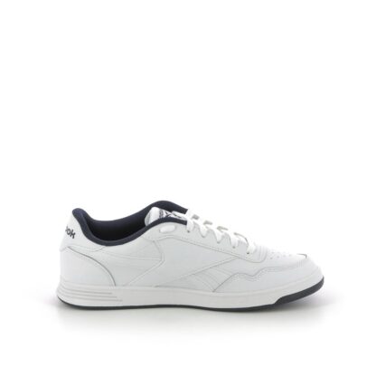 pronti-762-0u1-reebok-sneakers-wit-nl-4p