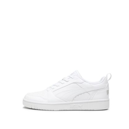 pronti-762-0u9-puma-baskets-blanc-fr-1p