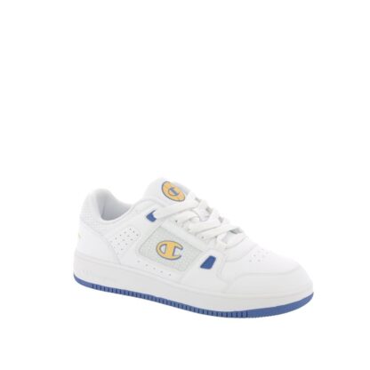 pronti-762-0v5-champion-sneakers-wit-nl-2p