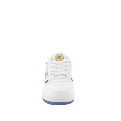 pronti-762-0v5-champion-sneakers-wit-nl-3p