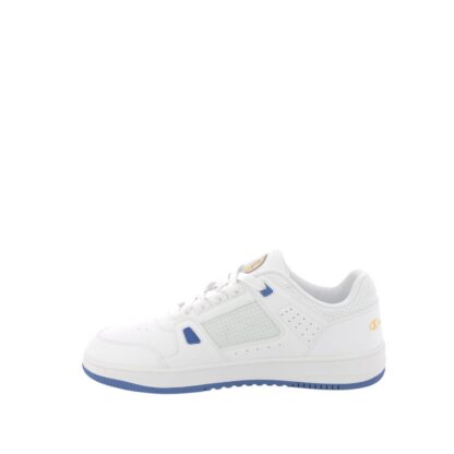 pronti-762-0v5-champion-sneakers-wit-nl-4p