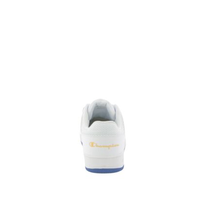 pronti-762-0v5-champion-sneakers-wit-nl-5p