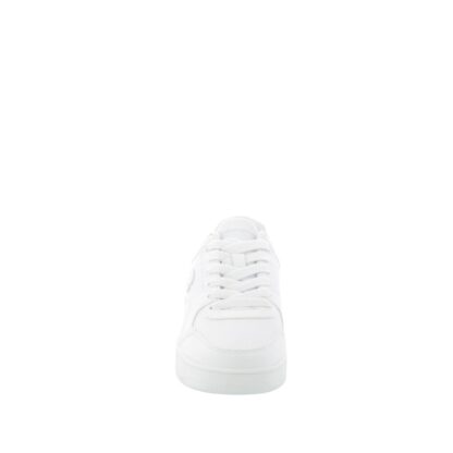 pronti-762-0v6-champion-sneakers-wit-nl-3p