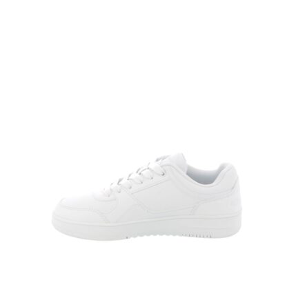 pronti-762-0v6-champion-sneakers-wit-nl-4p