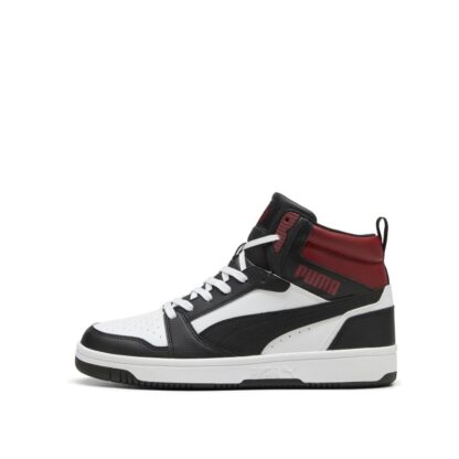 pronti-762-0w7-puma-sneakers-wit-nl-1p