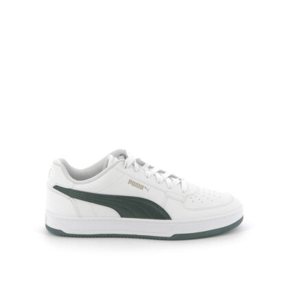 pronti-762-0y6-puma-baskets-blanc-392290-35-caven-2-0-fr-1p