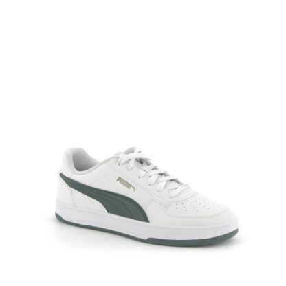 pronti-762-0y6-puma-baskets-blanc-392290-35-caven-2-0-fr-2p