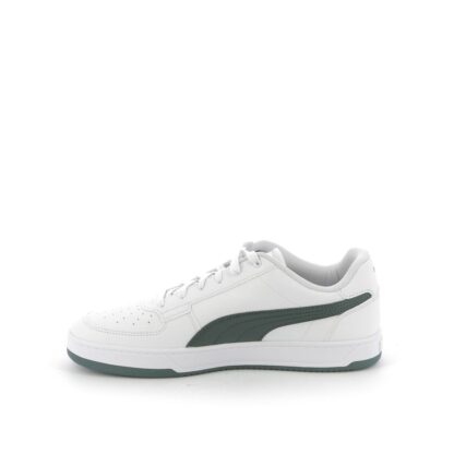 pronti-762-0y6-puma-baskets-blanc-392290-35-caven-2-0-fr-4p