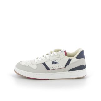 pronti-762-112-lacoste-baskets-blanc-fr-1p