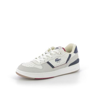 pronti-762-112-lacoste-baskets-blanc-fr-2p