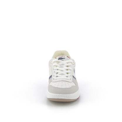 pronti-762-112-lacoste-baskets-blanc-fr-3p