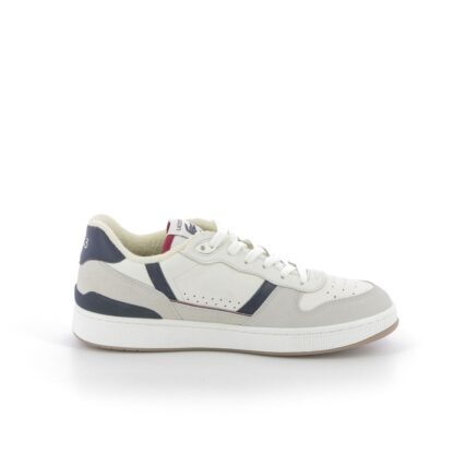 pronti-762-112-lacoste-baskets-blanc-fr-4p