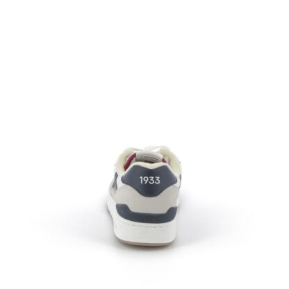 pronti-762-112-lacoste-baskets-blanc-fr-5p