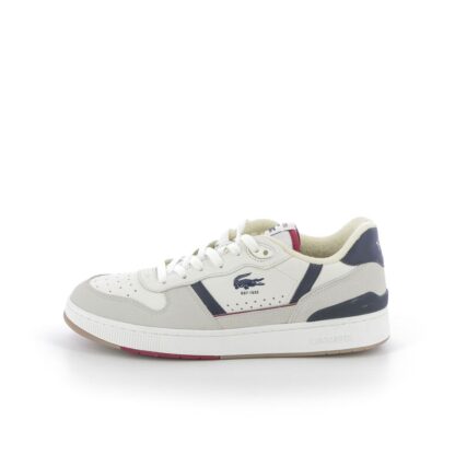 pronti-762-112-lacoste-sneakers-wit-nl-1p