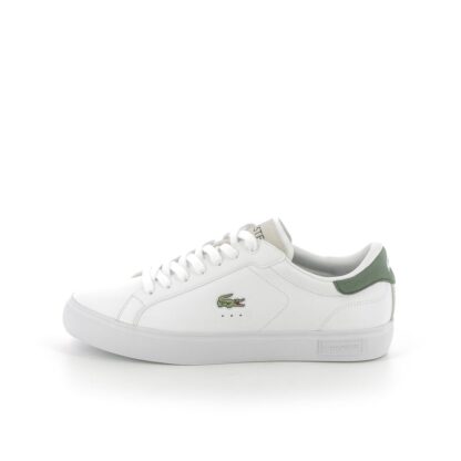 pronti-762-113-lacoste-baskets-blanc-fr-1p